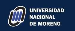 Universidad Nacional de Moreno