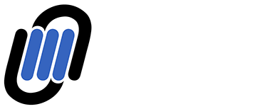 logo UNM