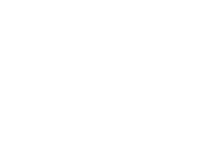 Revista de Economía Política y Desarrollo