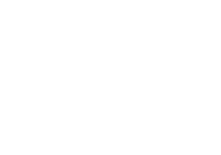 CEGOPP