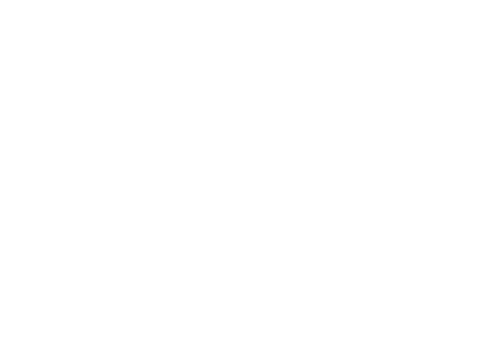 DEyA