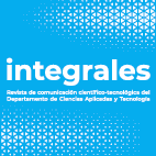 Integrales