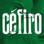 Céfiro