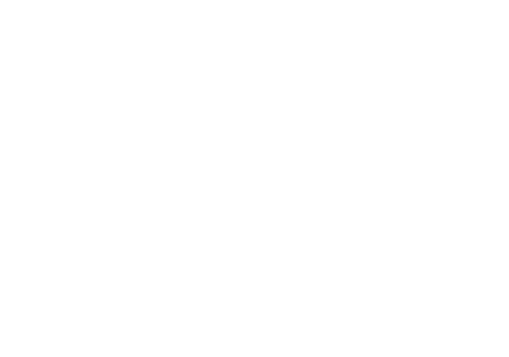 Revista Céfiro