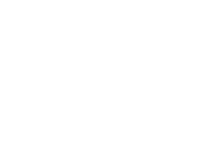 Revista de Políticas Sociales