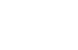 Publicaciones Periódicas